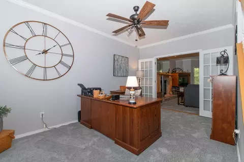 5 Tangle Oaks Ct, Bloomington, IL 61705 photo 12