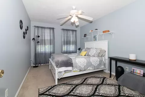 5 Tangle Oaks Ct, Bloomington, IL 61705 photo 33