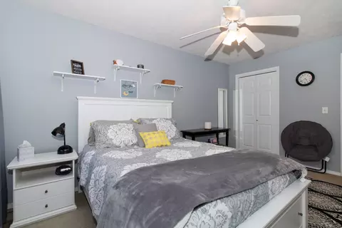 5 Tangle Oaks Ct, Bloomington, IL 61705 photo 34