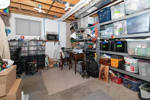 5 Tangle Oaks Ct, Bloomington, IL 61705 photo 47