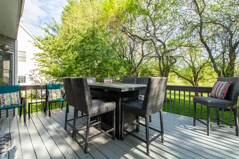 5 Tangle Oaks Ct, Bloomington, IL 61705 photo 50