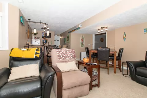 5 Tangle Oaks Ct, Bloomington, IL 61705 photo 43