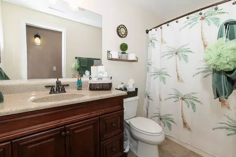 5 Tangle Oaks Ct, Bloomington, IL 61705 photo 46