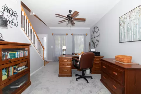 5 Tangle Oaks Ct, Bloomington, IL 61705 photo 15