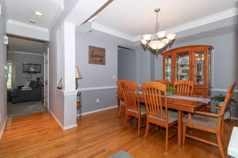 5 Tangle Oaks Ct, Bloomington, IL 61705 photo 20