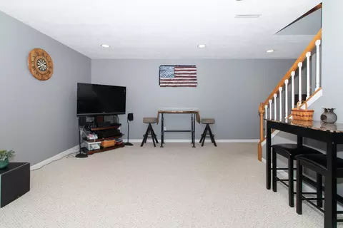 5 Tangle Oaks Ct, Bloomington, IL 61705 photo 39