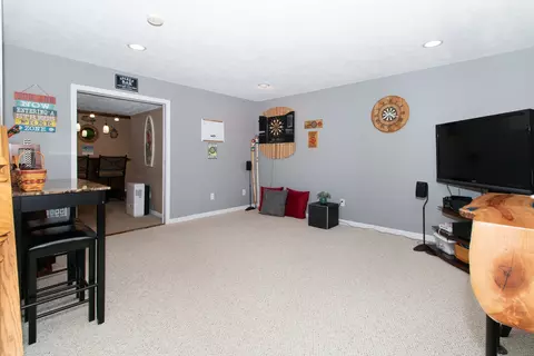 5 Tangle Oaks Ct, Bloomington, IL 61705 photo 38