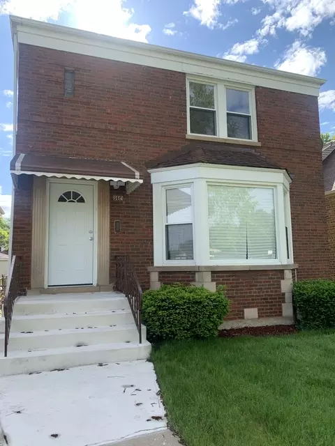 8449 S King Dr, Chicago, IL 60619