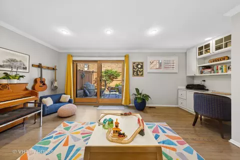 2033 N Halsted St, Chicago, IL 60614 photo 15