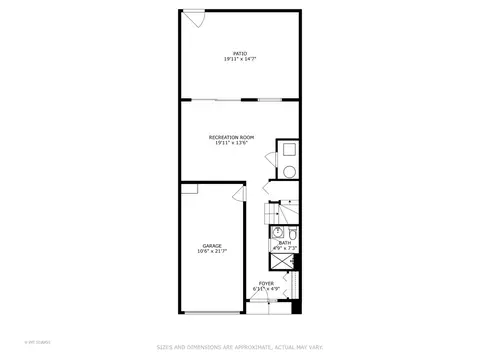 2033 N Halsted St, Chicago, IL 60614 photo 34