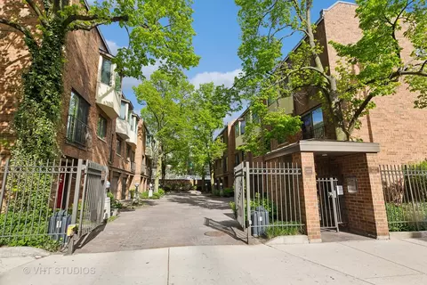 2033 N Halsted St, Chicago, IL 60614 photo 30