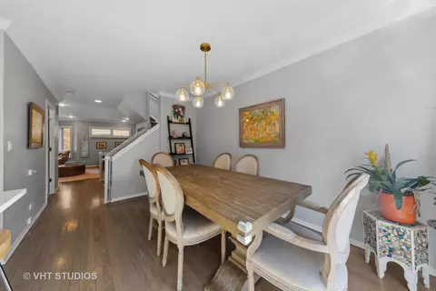 2033 N Halsted St, Chicago, IL 60614 photo 11