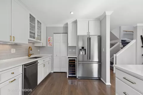 2033 N Halsted St, Chicago, IL 60614 photo 10