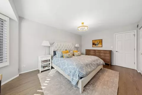 2033 N Halsted St, Chicago, IL 60614 photo 18