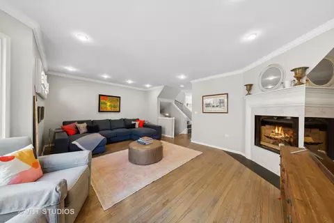 2033 N Halsted St, Chicago, IL 60614 photo 6