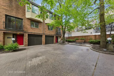 2033 N Halsted St, Chicago, IL 60614 photo 29