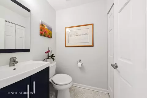 2033 N Halsted St, Chicago, IL 60614 photo 13