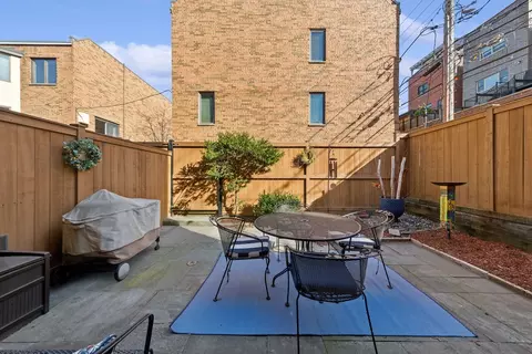 2033 N Halsted St, Chicago, IL 60614 photo 26