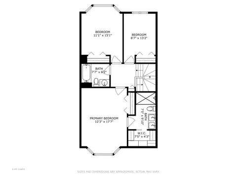 2033 N Halsted St, Chicago, IL 60614 photo 32