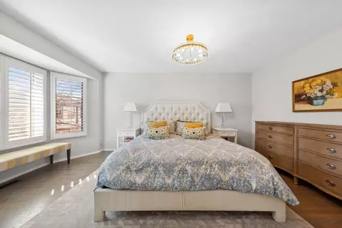 2033 N Halsted St, Chicago, IL 60614 photo 19
