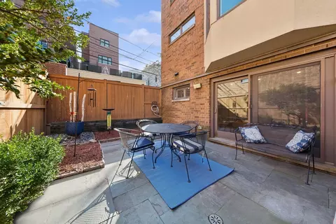 2033 N Halsted St, Chicago, IL 60614 photo 27