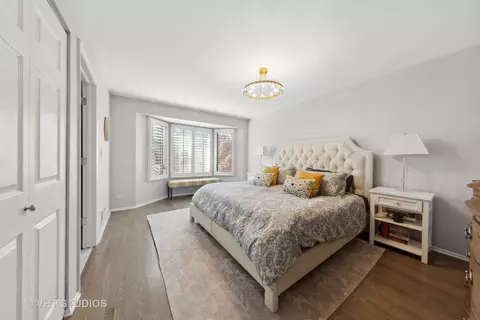 2033 N Halsted St, Chicago, IL 60614 photo 17