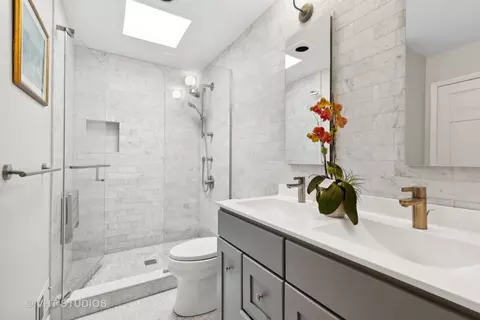 2033 N Halsted St, Chicago, IL 60614 photo 20
