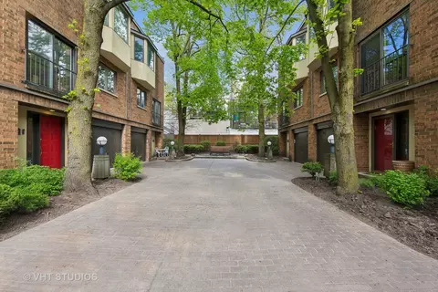 2033 N Halsted St, Chicago, IL 60614 photo 28
