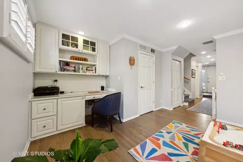 2033 N Halsted St, Chicago, IL 60614 photo 14