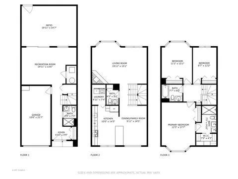 2033 N Halsted St, Chicago, IL 60614 photo 31