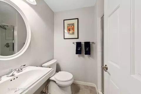 2033 N Halsted St, Chicago, IL 60614 photo 25