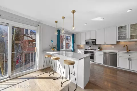 2033 N Halsted St, Chicago, IL 60614 photo 9