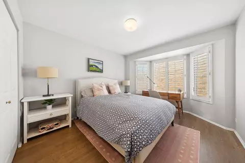 2033 N Halsted St, Chicago, IL 60614 photo 24