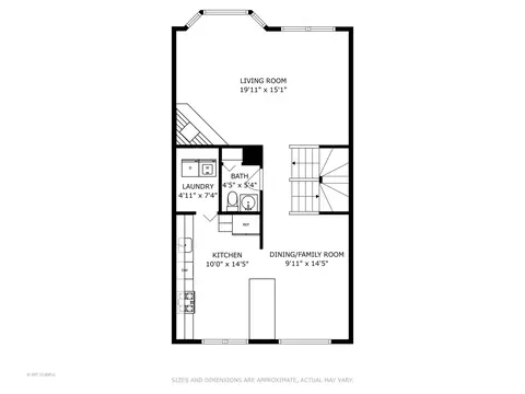 2033 N Halsted St, Chicago, IL 60614 photo 33
