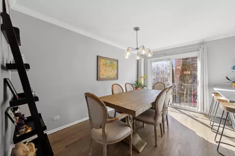 2033 N Halsted St, Chicago, IL 60614 photo 12