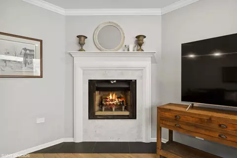 2033 N Halsted St, Chicago, IL 60614 photo 5