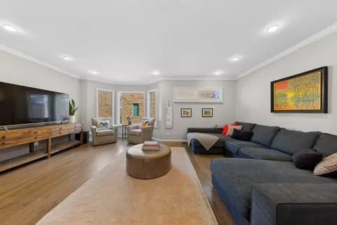 2033 N Halsted St, Chicago, IL 60614 photo 3