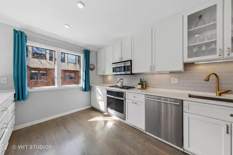 2033 N Halsted St, Chicago, IL 60614 photo 8