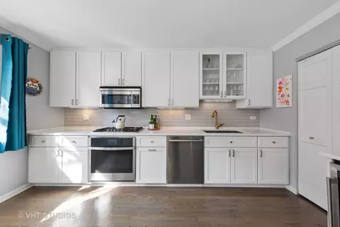 2033 N Halsted St, Chicago, IL 60614 photo 7