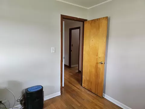 533 High Ridge Rd, Hillside, IL 60162 photo 21