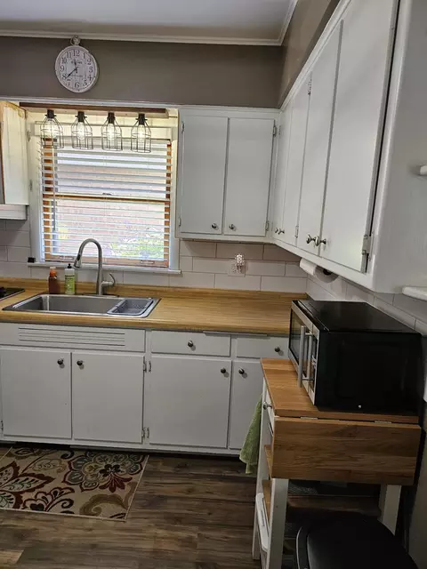 533 High Ridge Rd, Hillside, IL 60162 photo 8