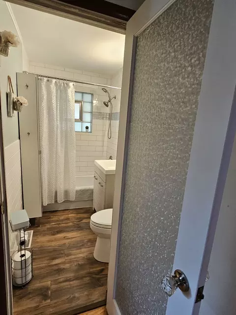 533 High Ridge Rd, Hillside, IL 60162 photo 30