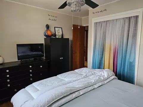 533 High Ridge Rd, Hillside, IL 60162 photo 18