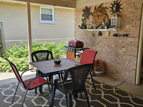 533 High Ridge Rd, Hillside, IL 60162 photo 38