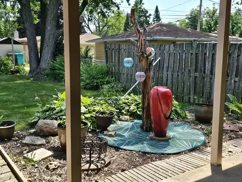 533 High Ridge Rd, Hillside, IL 60162 photo 41