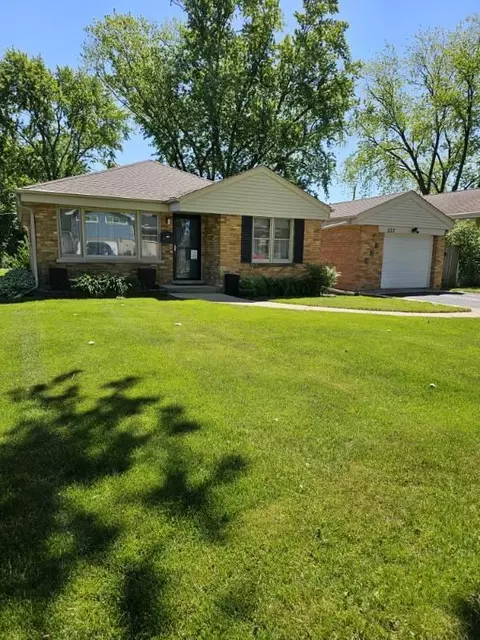 533 High Ridge Rd, Hillside, IL 60162 photo 2