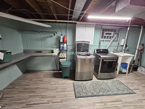 533 High Ridge Rd, Hillside, IL 60162 photo 37