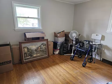533 High Ridge Rd, Hillside, IL 60162 photo 23