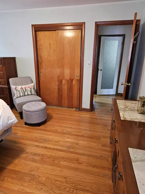 533 High Ridge Rd, Hillside, IL 60162 photo 22