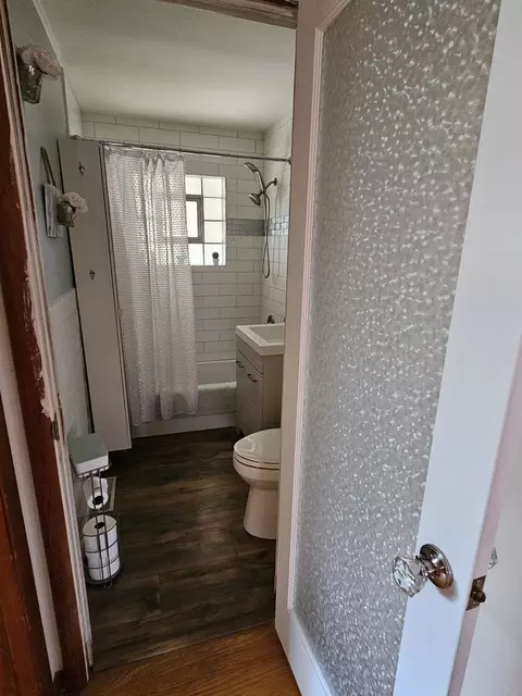 533 High Ridge Rd, Hillside, IL 60162 photo 13